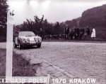 fot. Jan Żdżarski